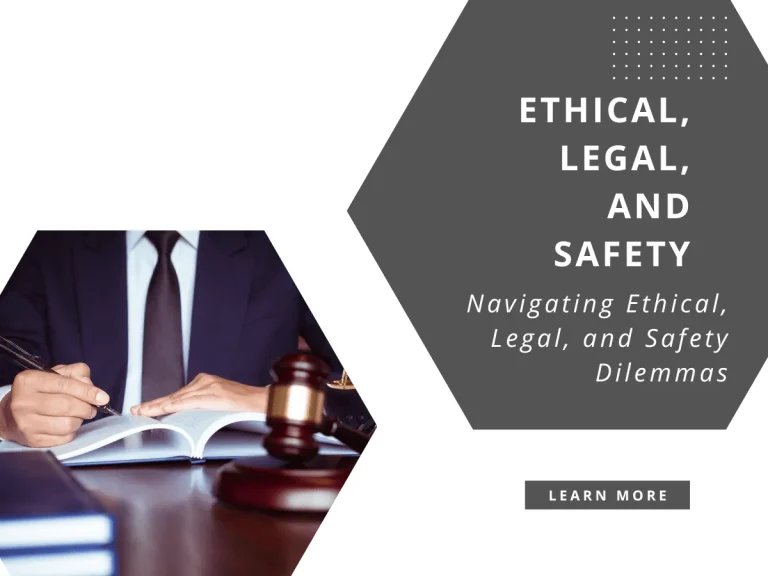 The Complex Reality of Protective Custody Snitches: