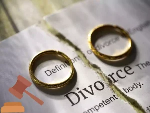 How Do I Check the Status of My Divorce in Ontario?