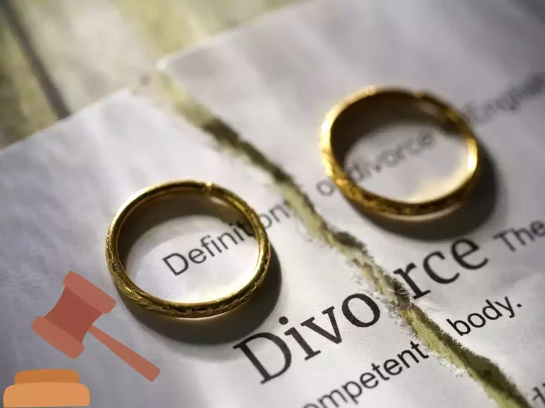 How Do I Check the Status of My Divorce in Ontario?