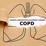 Can You Collect Social Security Disability if You Have COPD?