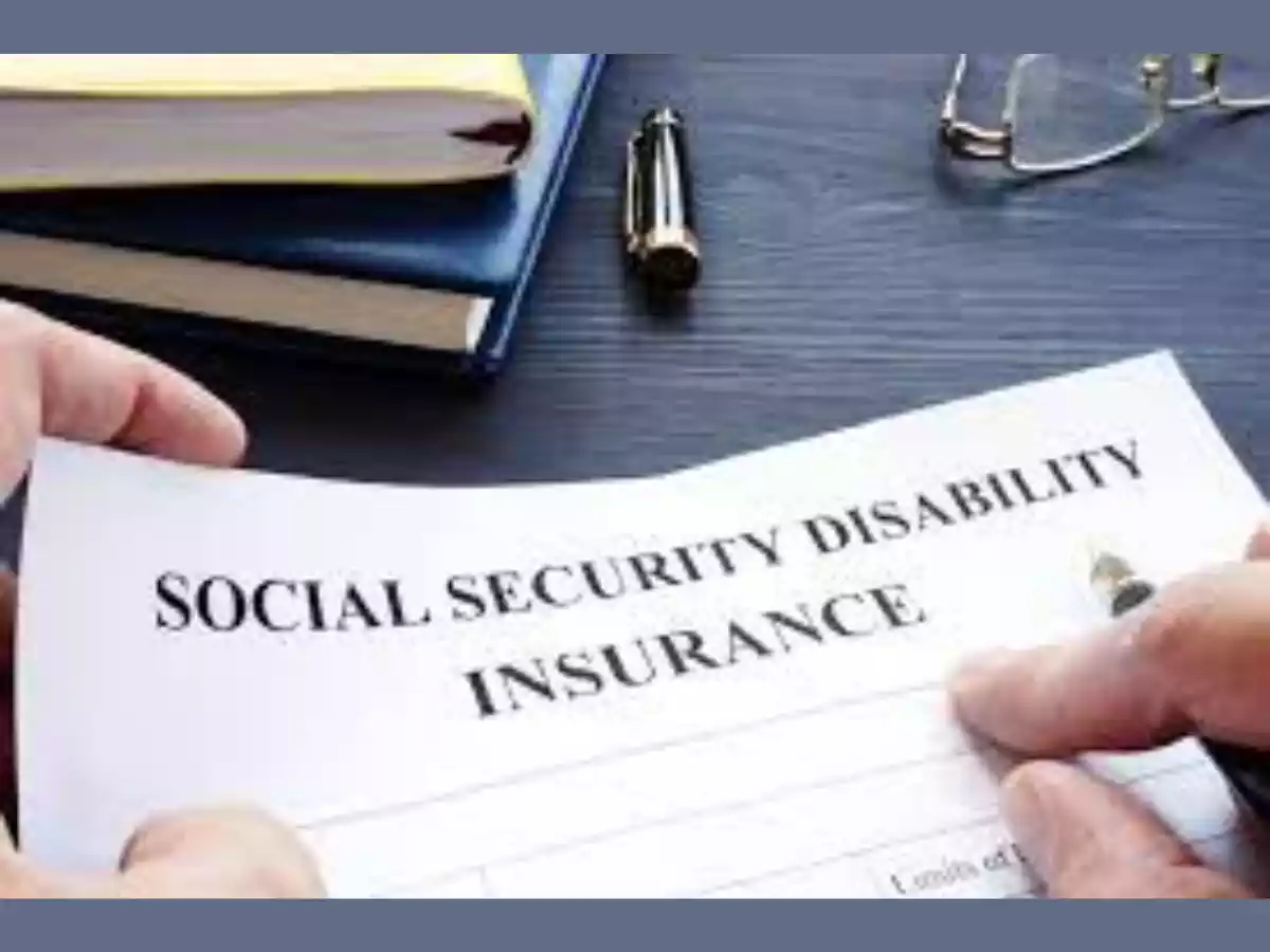 can-you-get-social-security-benefits-without-being-a-us-citizen-youtube