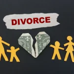 divorce in the philippines