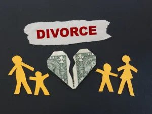 divorce in the philippines